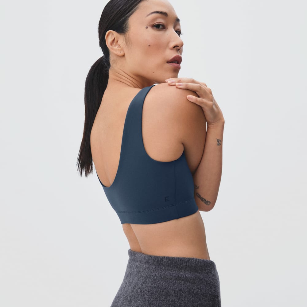 The Perform Bra® | Atlantic - Image 3