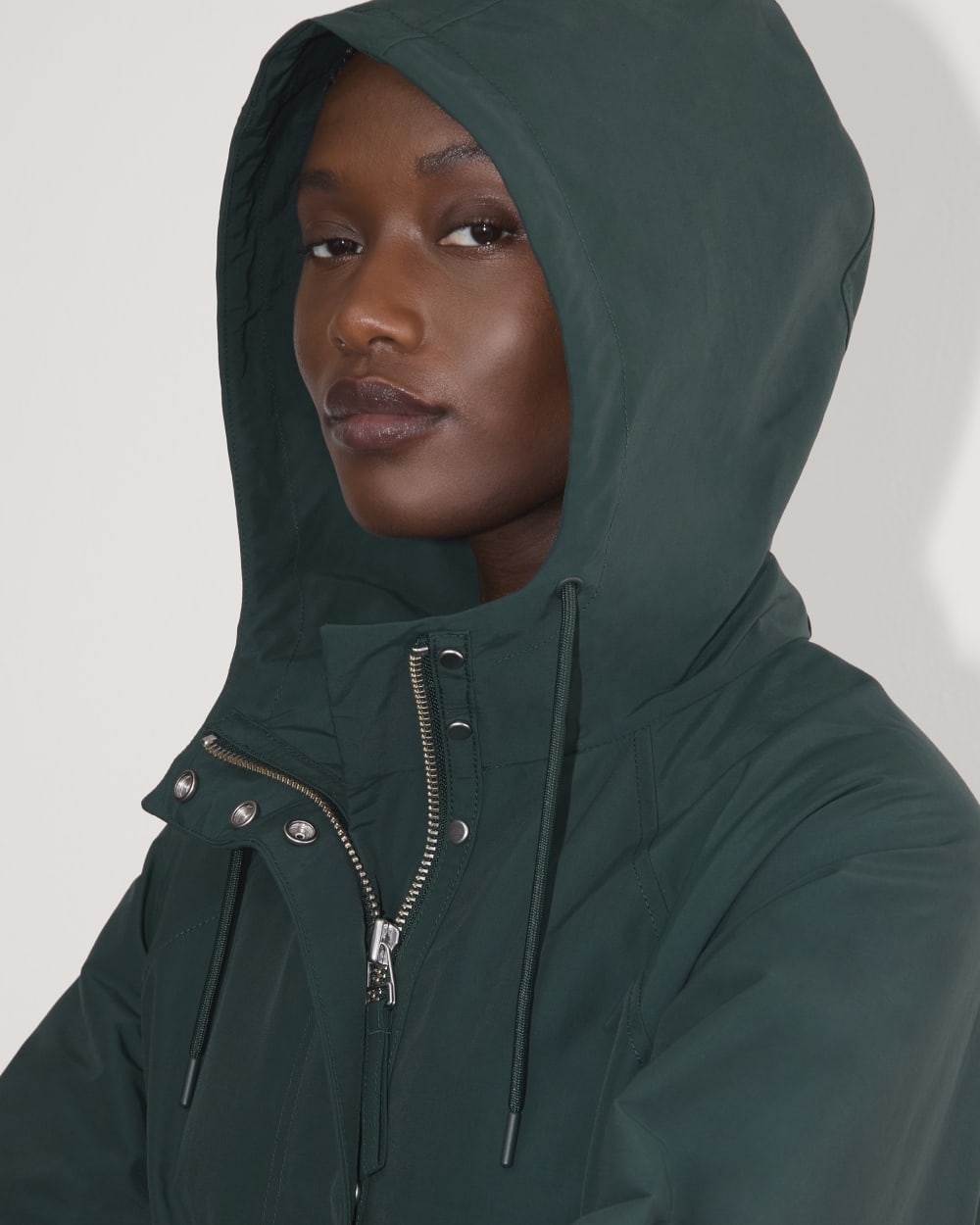 The Anorak | Scarab - Image 4