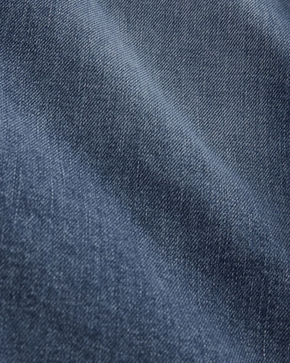 The Way-High® Sailor Jean 2.0 | Blue | 31.5 Inseam - Image 7