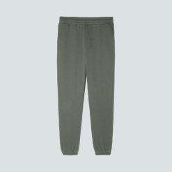 Alternative view of The Track Pant | Kambaba
