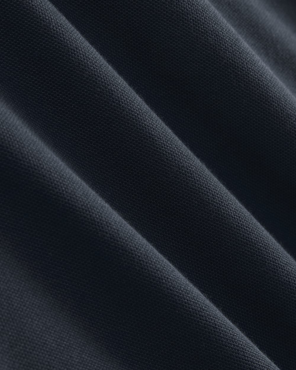 Startup Raglan Polo | Navy - Image 6