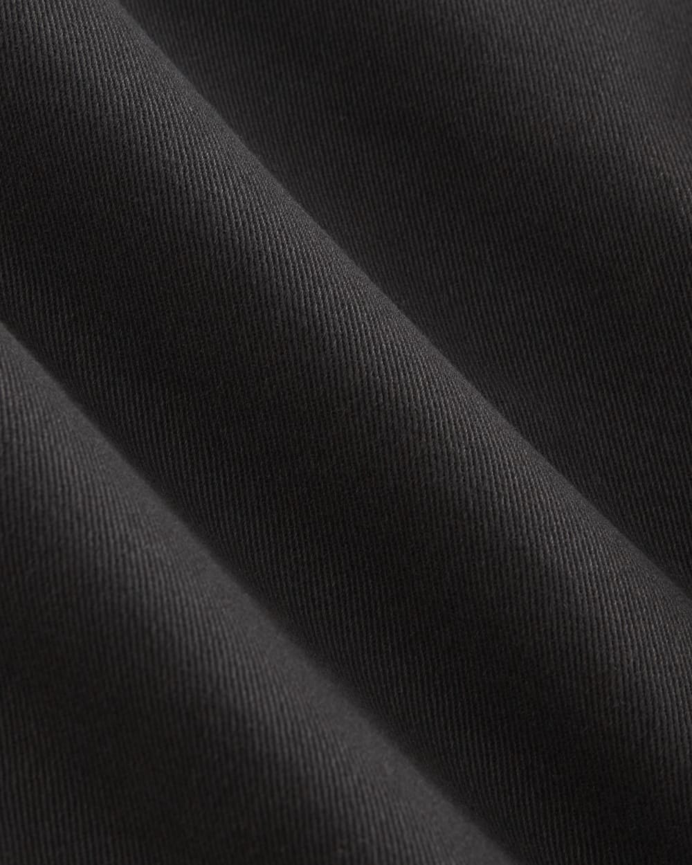 The Easy Pant | Black - Image 6