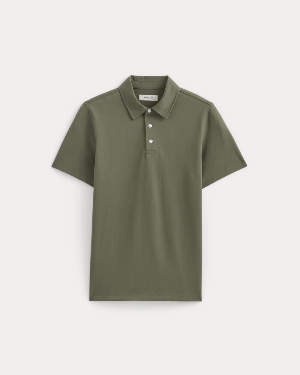 The Startup Polo | Kalamata - Image 2