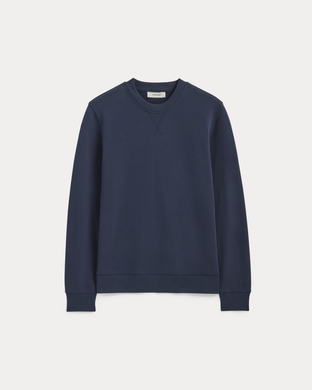 The Off-Duty Terry Crew | Navy - Image 2