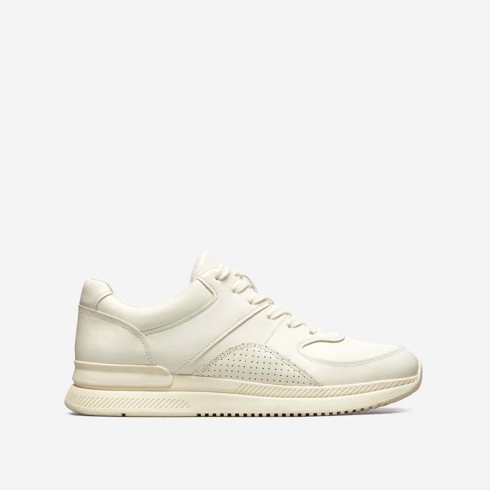 The Trainer | Off-White