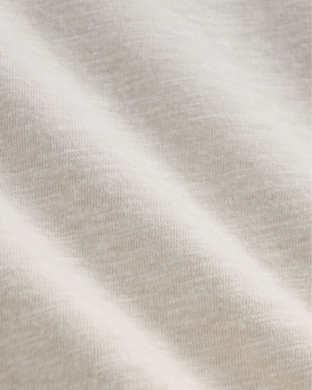 The Rec Crew | Heathered Oat - Image 5