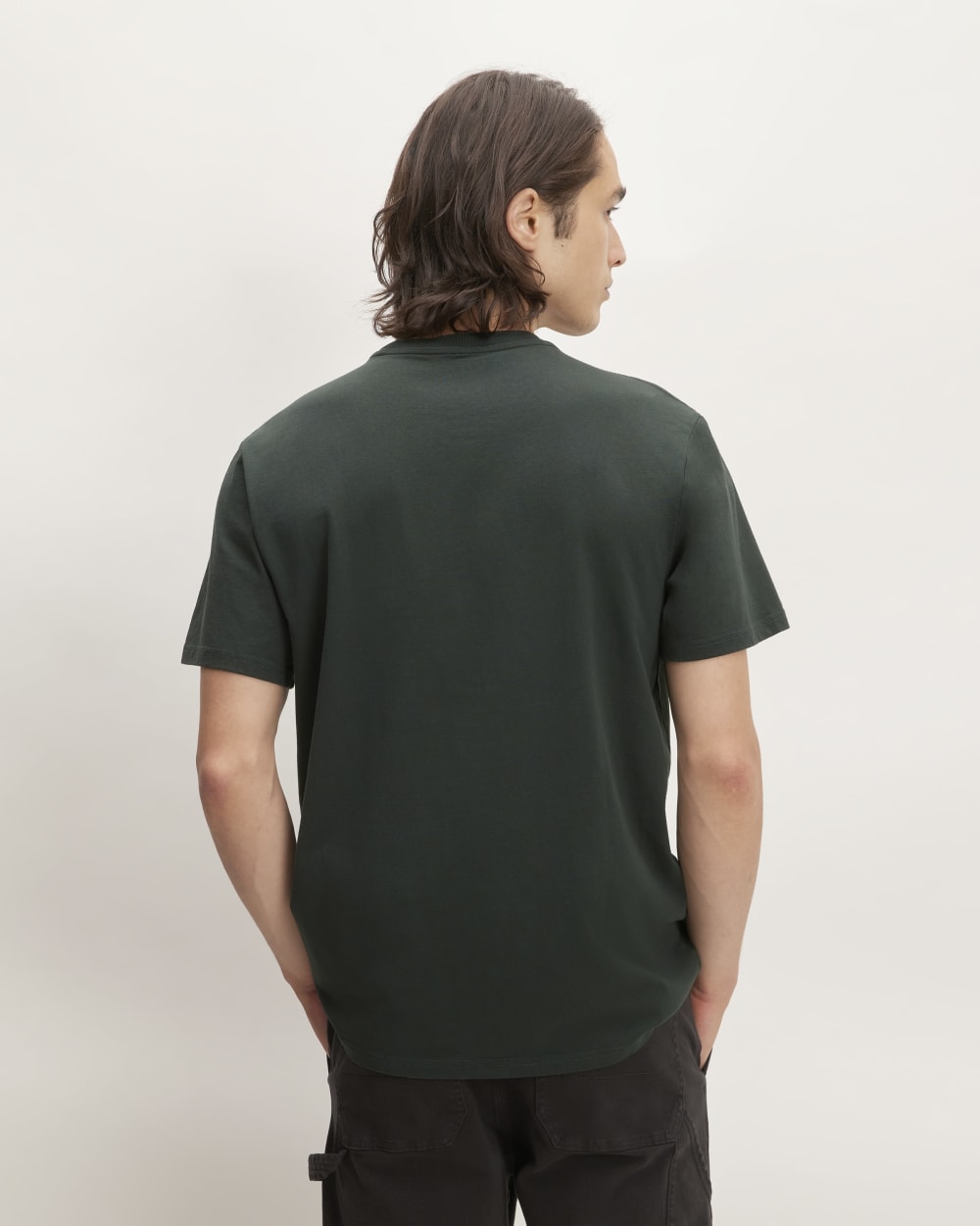 The Premium-Weight Crew | Uniform | Scarab - Image 4