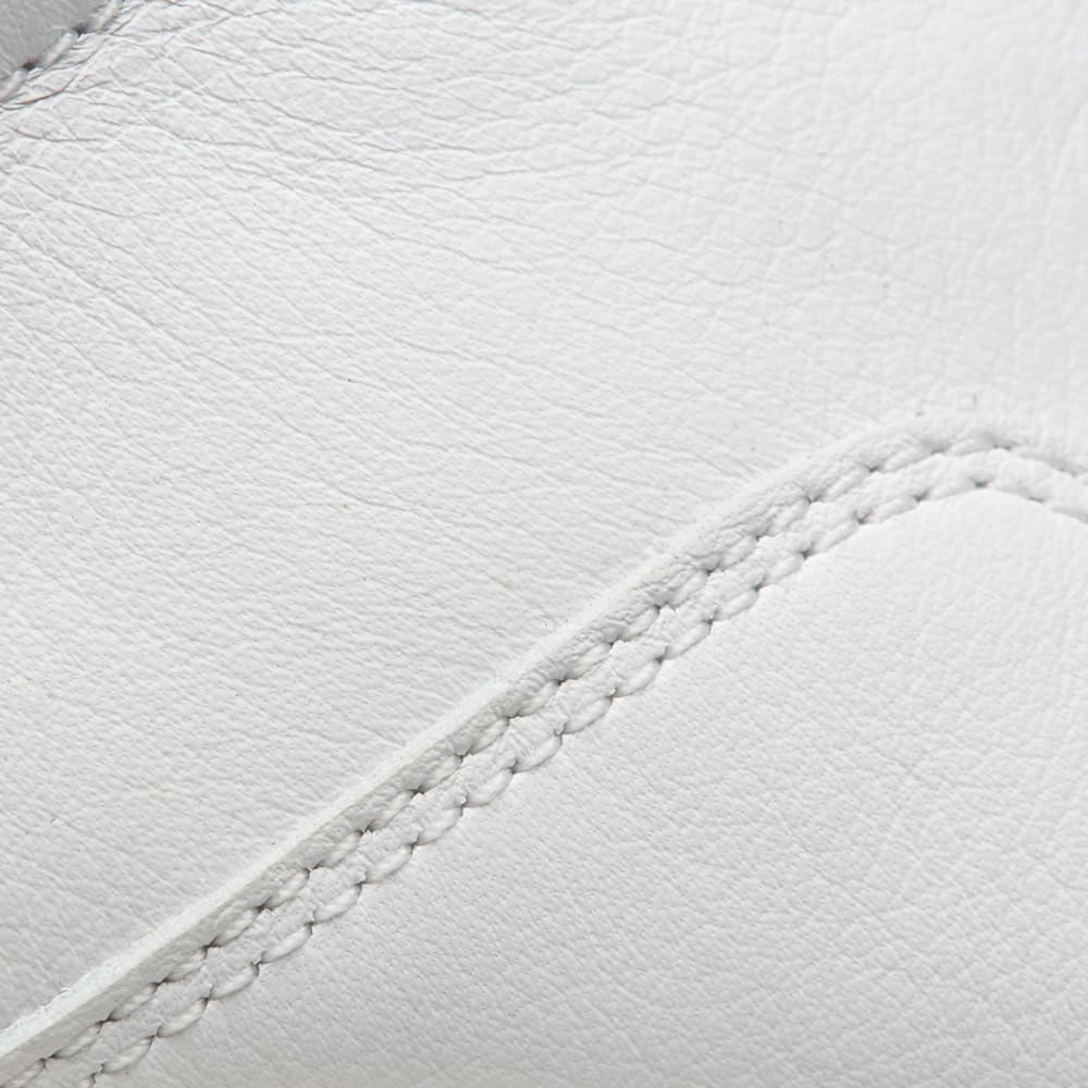 The Court Sneaker | White - Image 9